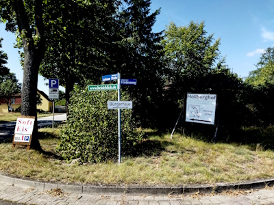 AI Bild 1