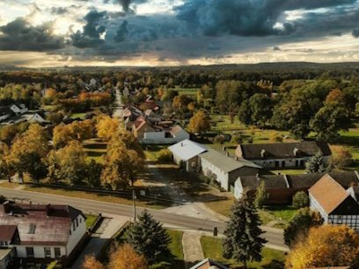 AI Bild 10