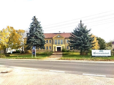 Spreeschule