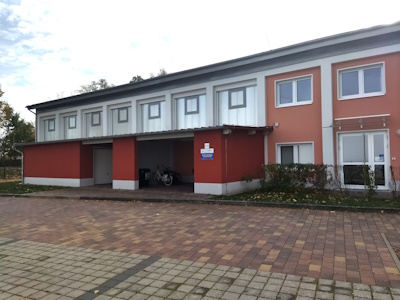 AI Bild 2