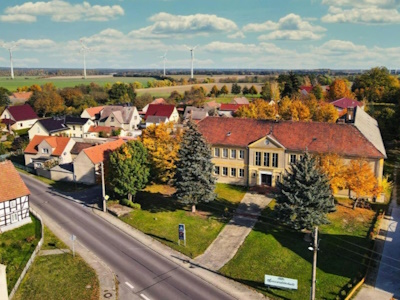 AI Bild 6