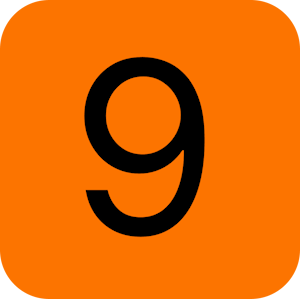 Neun